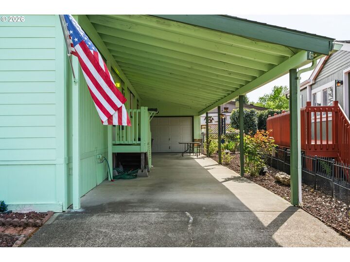 Property Photo: 369 Gun Club Rd 79 WA 98674