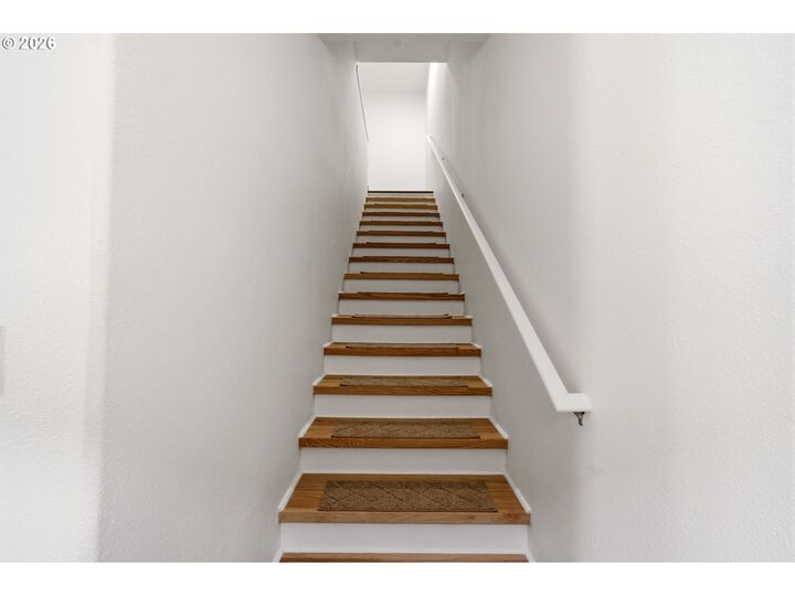 Property Photo:  11225 SE Causey Cir  OR 97086 