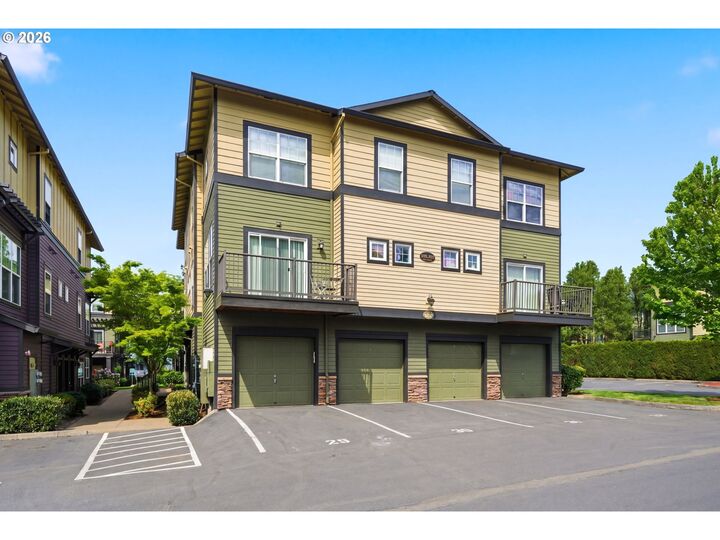 Property Photo:  11225 SE Causey Cir  OR 97086 