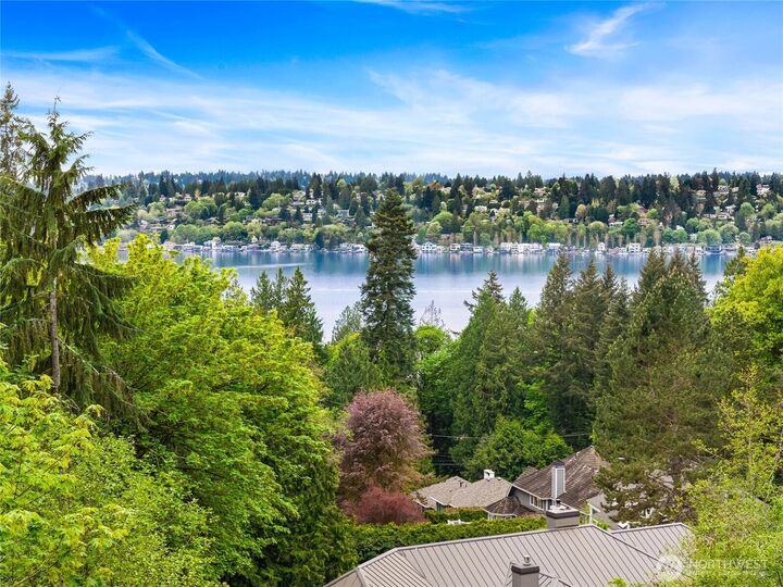 Property Photo:  6317 NE 138th Place  WA 98034 