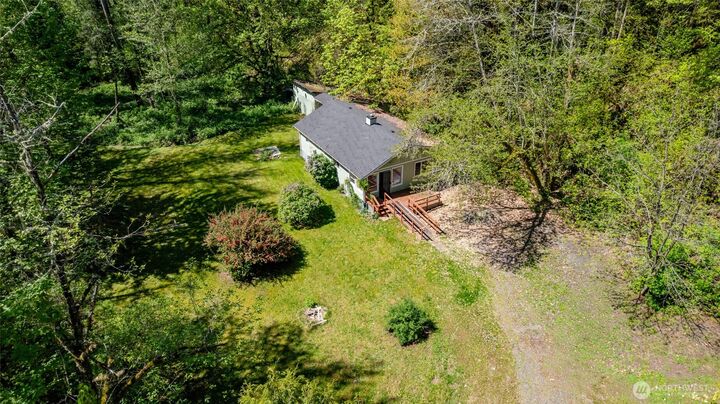 Property Photo:  57255  State Route 20  WA 98283 