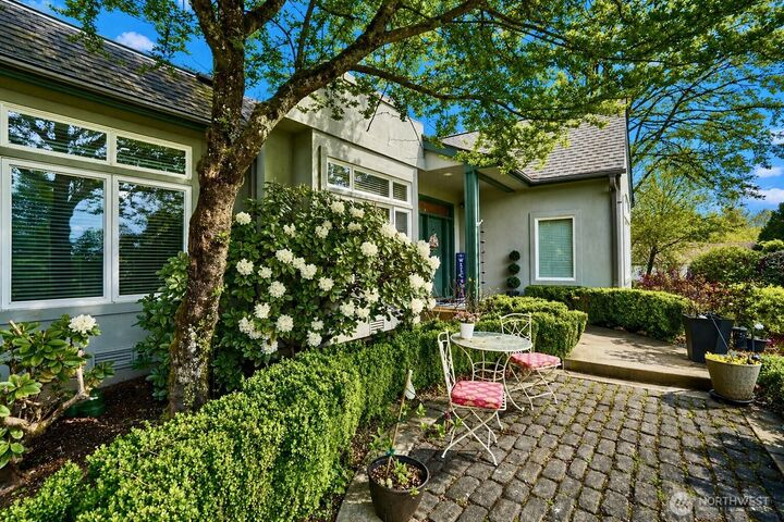 Property Photo:  18248  240th Ave SE  WA 98038 