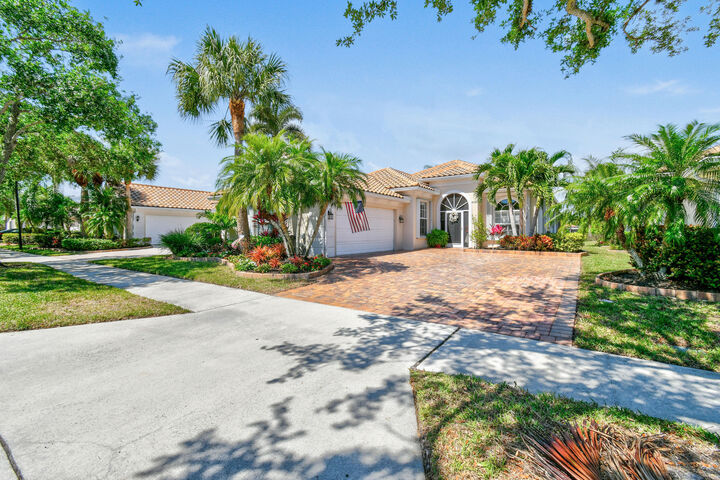 Property Photo: 8080 SE Paurotis Lane FL 33455