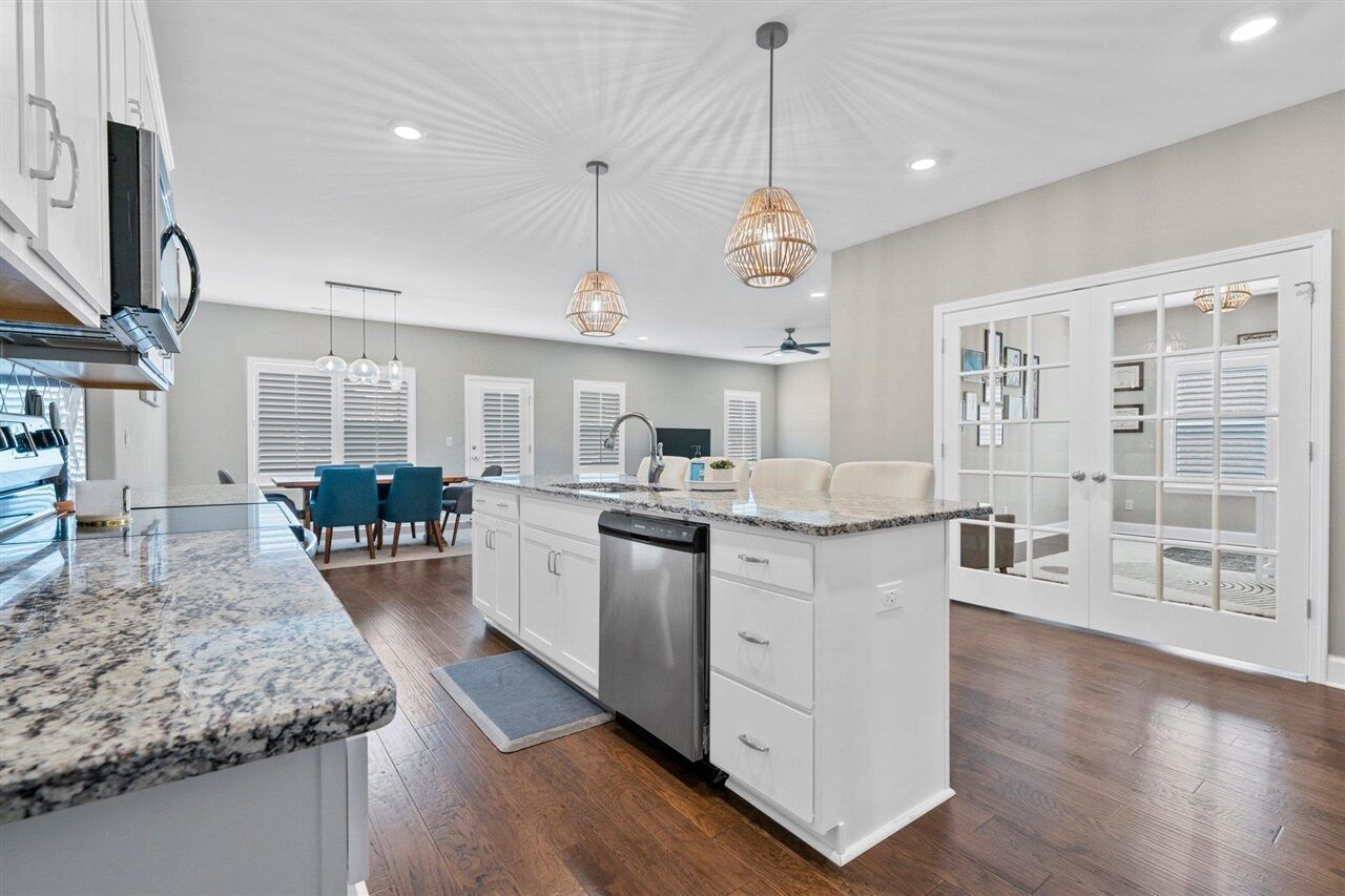 Property Photo:  7182 Hilliard Circle  KY 42122-8503 