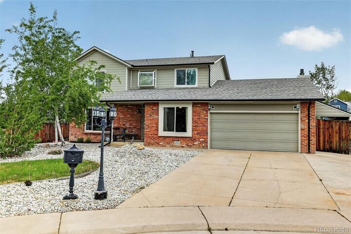 Candace Pellinen, Realtor