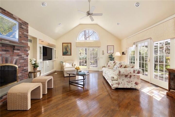 Property Photo:  230 Kirby Avenue  RI 02889 