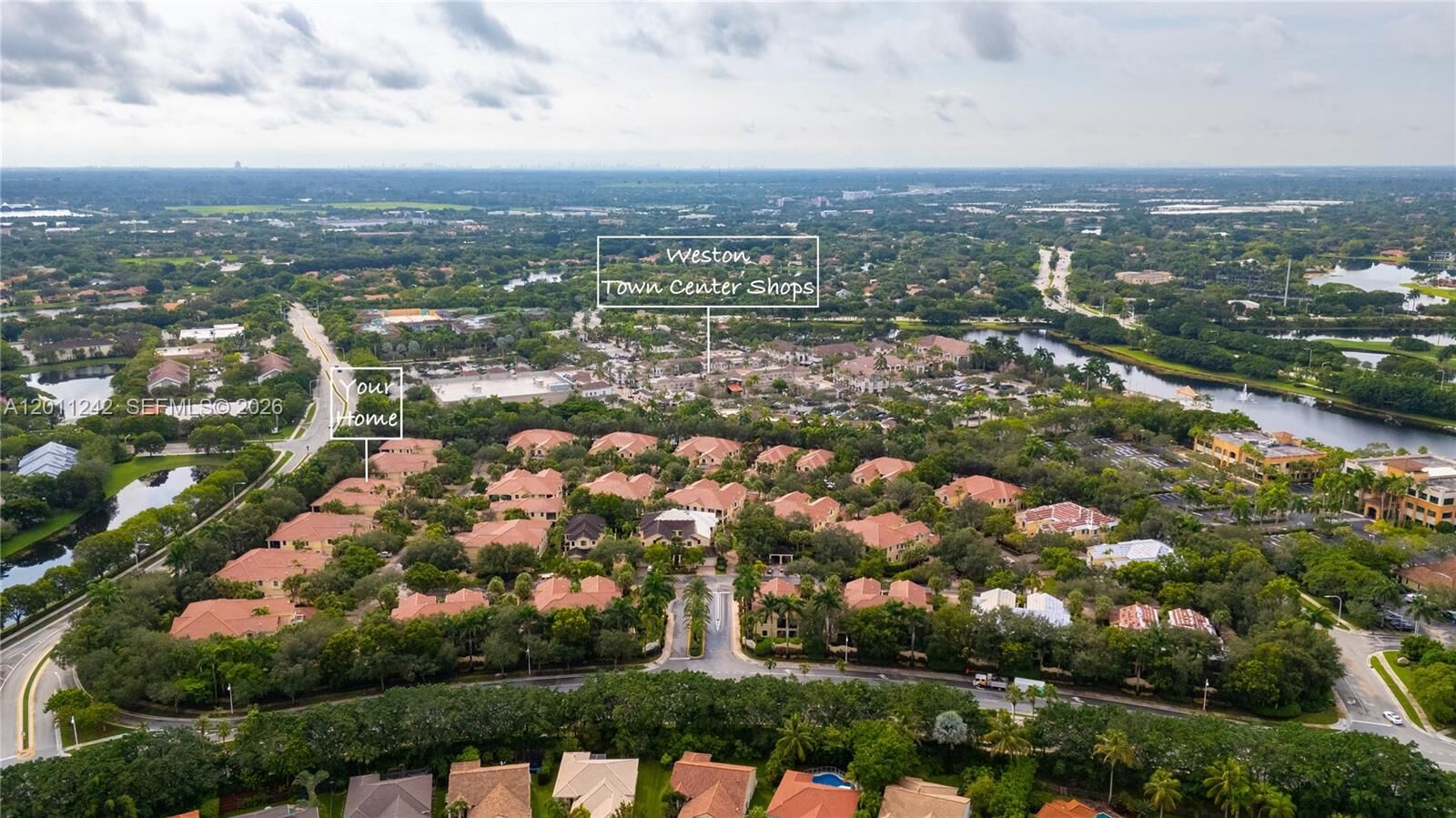 Property Photo:  1559 Passion Vine Cr 7-2  FL 33326 