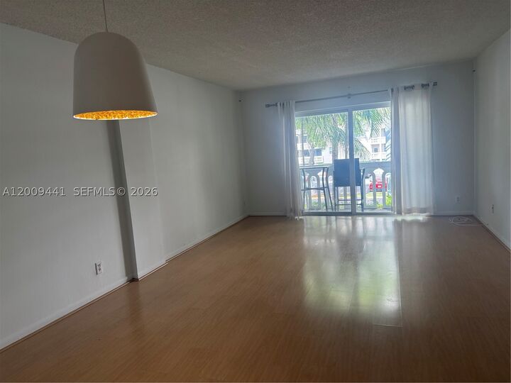 Property Photo: 100 Edgewater Dr 236 FL 33133