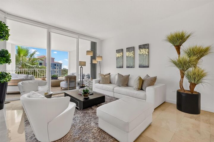 Property Photo:  705 Crandon Blvd 506  FL 33149 