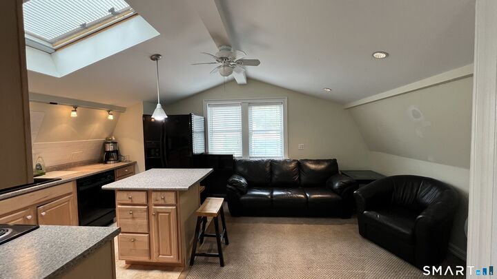 Property Photo: 435 High Street CT 06461