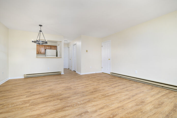 Property Photo:  2-A Jeanette Road 43  CT 06811 