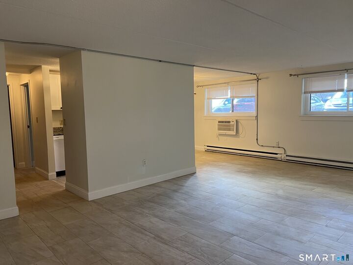 Property Photo:  126 Triangle Street A41  CT 06810 
