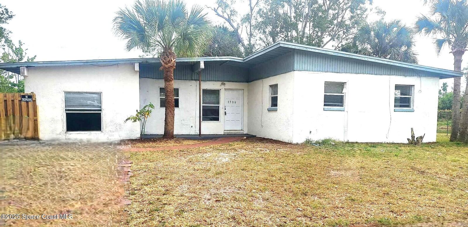 Property Photo:  1706 Pineda Street  FL 32922 