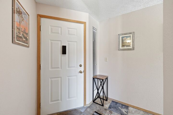 Property Photo:  164 S Coeur D'Alene St Unit C207  WA 99201 