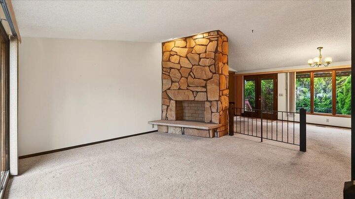 Property Photo:  2426 S Houk Rd  WA 99216 