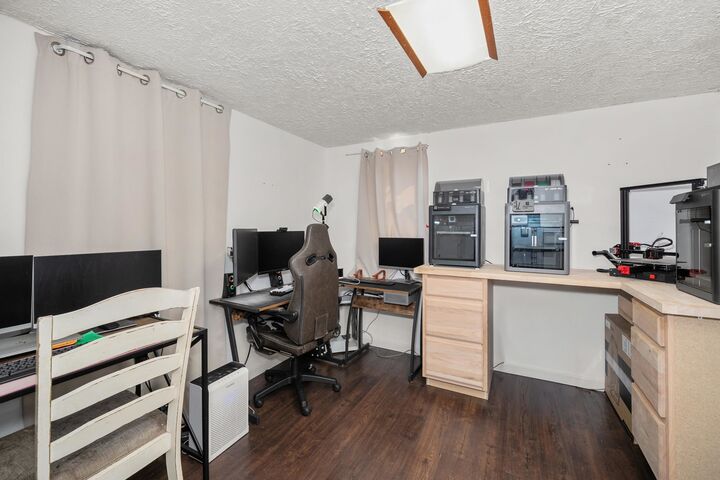 Property Photo:  1127 W Kiernan Ave  WA 99205 