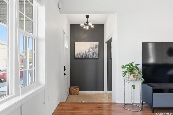Property Photo: 719 Rutherford Lane SK S7N 4X8