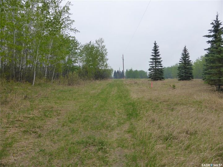 Property Photo:  3 Kopp Drive  SK S0M 1J0 