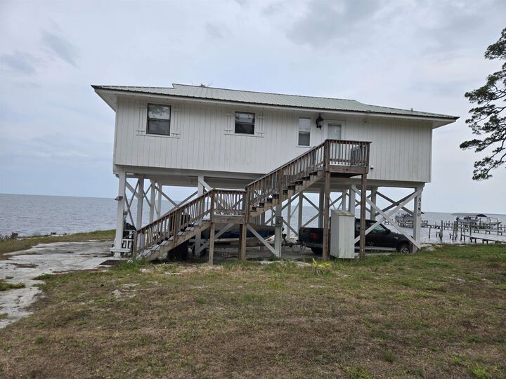 Property Photo:  3150 Highway 98  FL 32322 