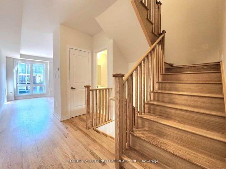 Property Photo:  109 Stauffer Crescent  ON L6B 1R1 