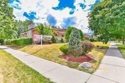 Property Photo:  257 Otonabee Avenue Main  ON M2M 2S9 