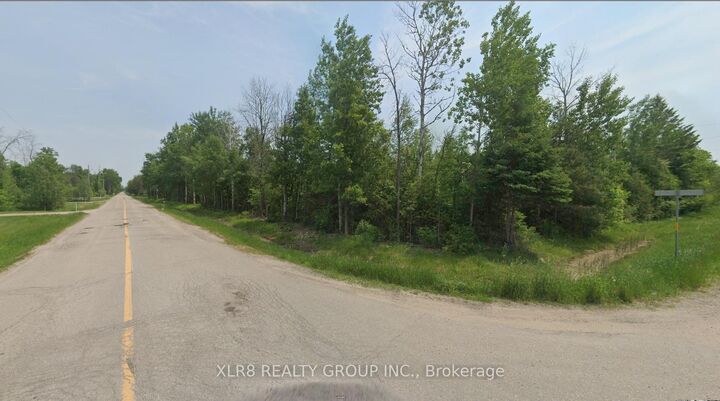 0 Glen Smail Road E — photo 1