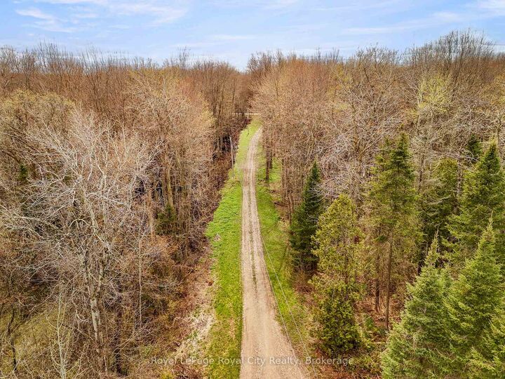 Property Photo:  5445 5th Line  ON N0B 2K0 