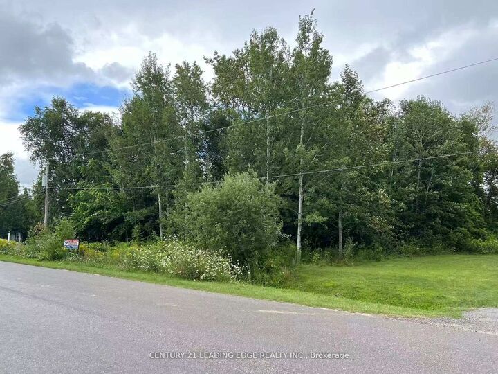 Property Photo:  60 Greenwood Crescent  ON K0M 2T0 
