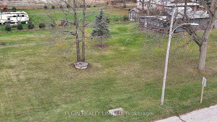 Property Photo:  29738 Lot C Talbot Line  ON N0L 2M0 