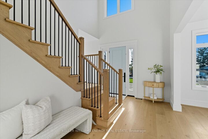 Property Photo:  631 Mill Street S  ON L1B 1L9 