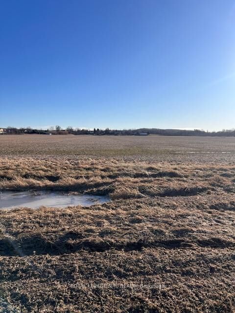 Property Photo:  Pl178-9 Line 8 Road  ON L0S 1P0 