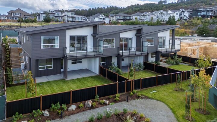 Property Photo:  3116 Woodrush Dr 121  BC V9L 0G1 
