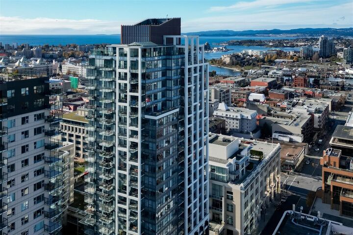 777 Herald St 1006 — photo 1