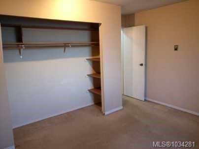 Property Photo: 900 Tolmie Ave #111 BC V8X 3W6