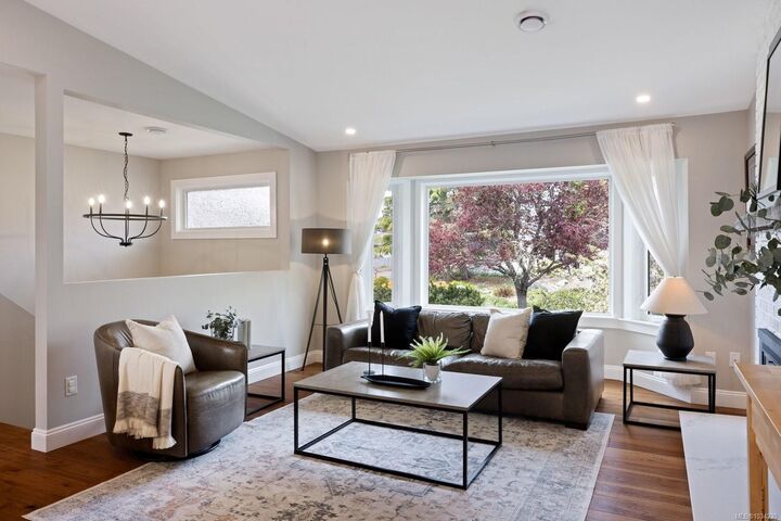 Property Photo: 2051 Northbrook Dr BC V8L 4J3