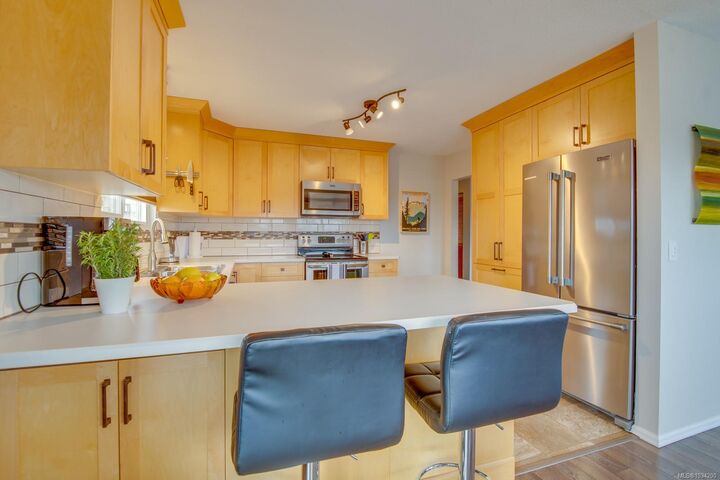 Property Photo: 3819 14th Ave BC V9Y 5C1