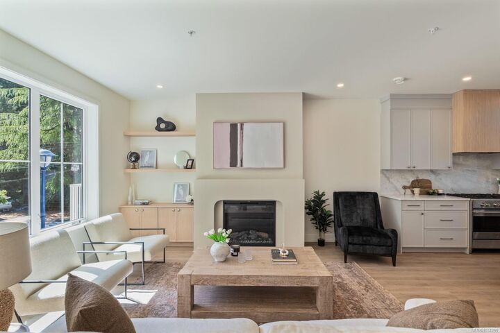 Property Photo: 2770 Vantilburg Cres #108 BC V9B 3K4