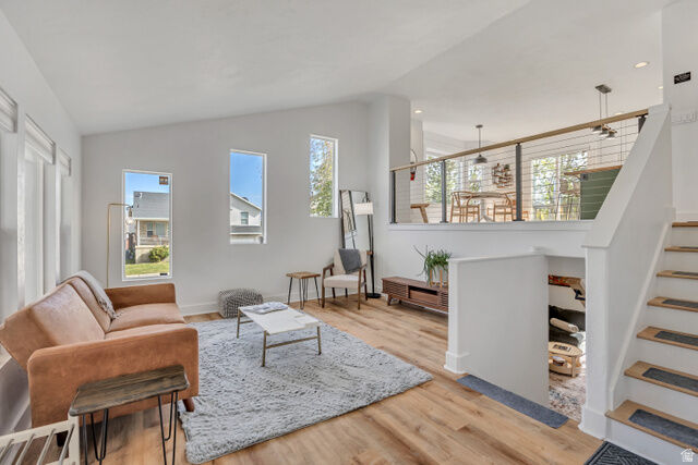 Property Photo:  2077 S Baxter Dr  UT 84032 