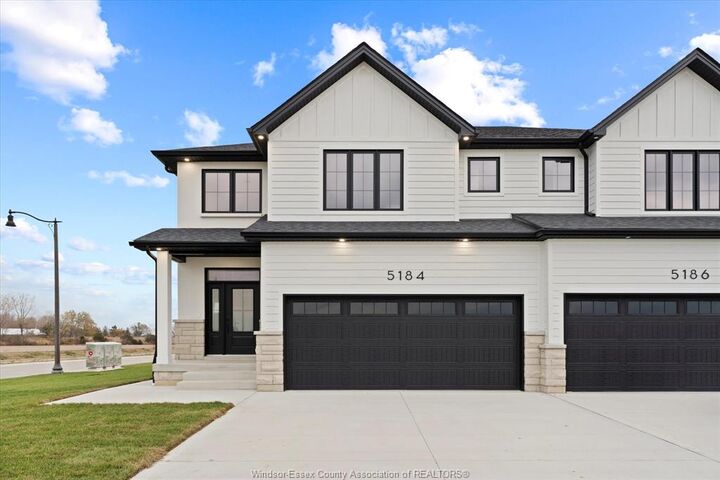 5184 Talia Trail — photo 1