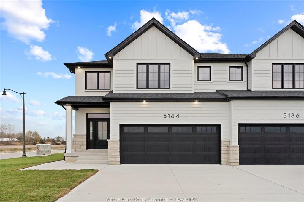 Property Photo: 5184 Talia Trail ON N0R 1K0