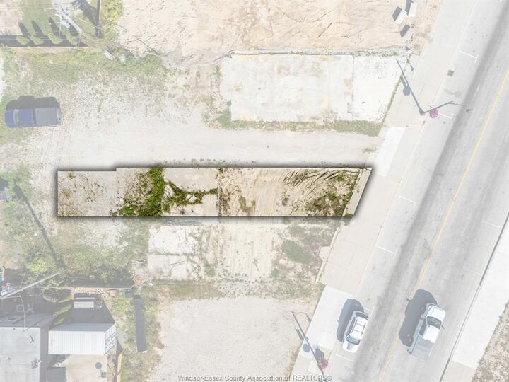 Property Photo: 14 Erie Street North ON N0P 2P0