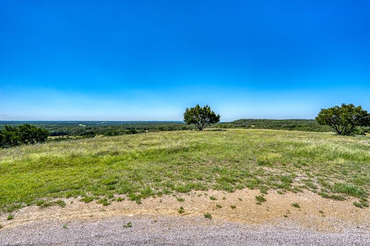 Property Photo:  993 Blackbuck Ridge Drive  TX 76550 