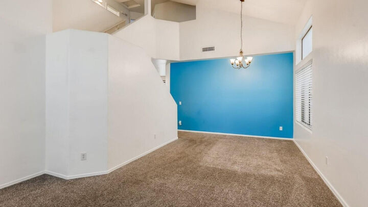 Property Photo:  17259 W Smokey Drive  AZ 85388 