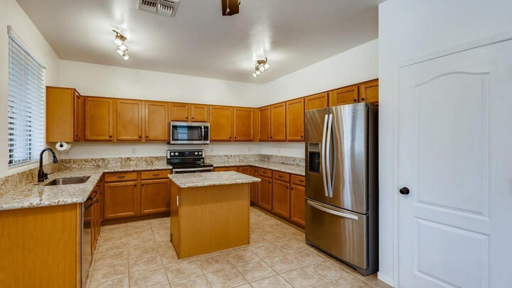 Property Photo:  17259 W Smokey Drive  AZ 85388 