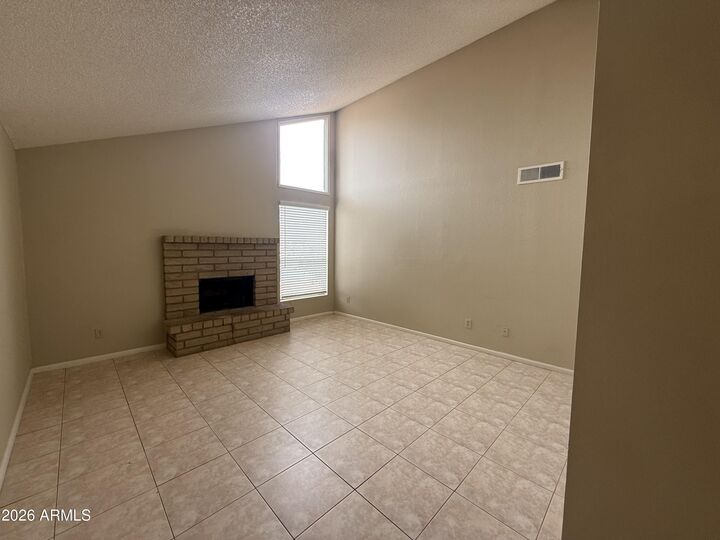 Property Photo:  1205 W Chilton Street  AZ 85224 