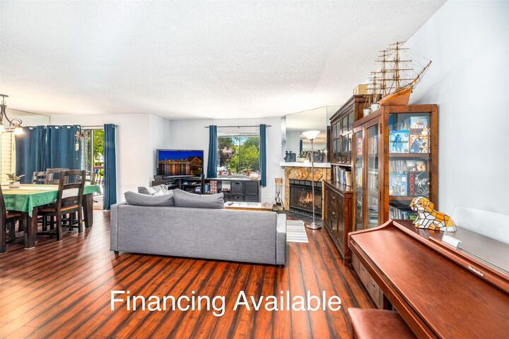 7064 133B Street 201 — photo 1