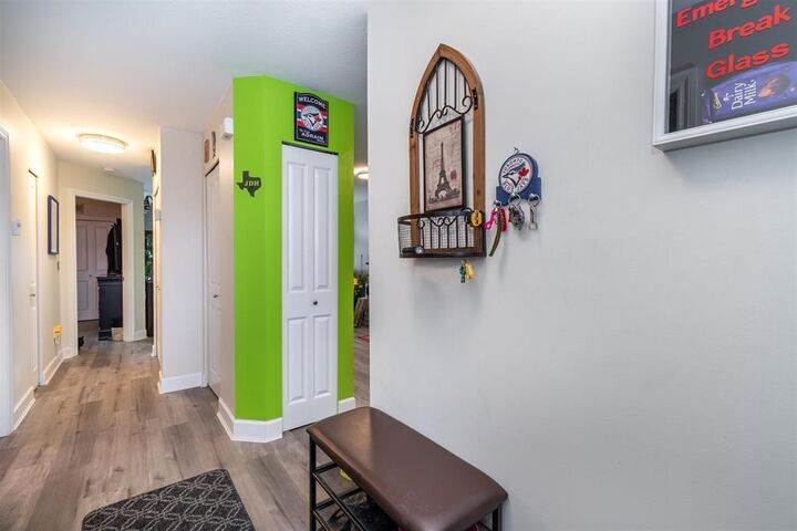 Property Photo: 45435 Knight Road 8 BC V2R 3E8