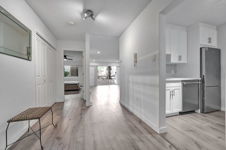 Property Photo: 8635 120 Street 168C BC V4C 6R5