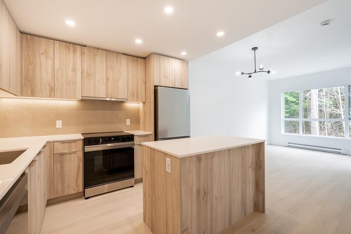 3596 Malsum Drive 412 — photo 1