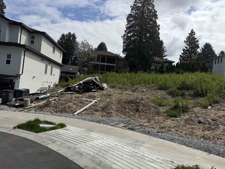 11416 138A Street — photo 1